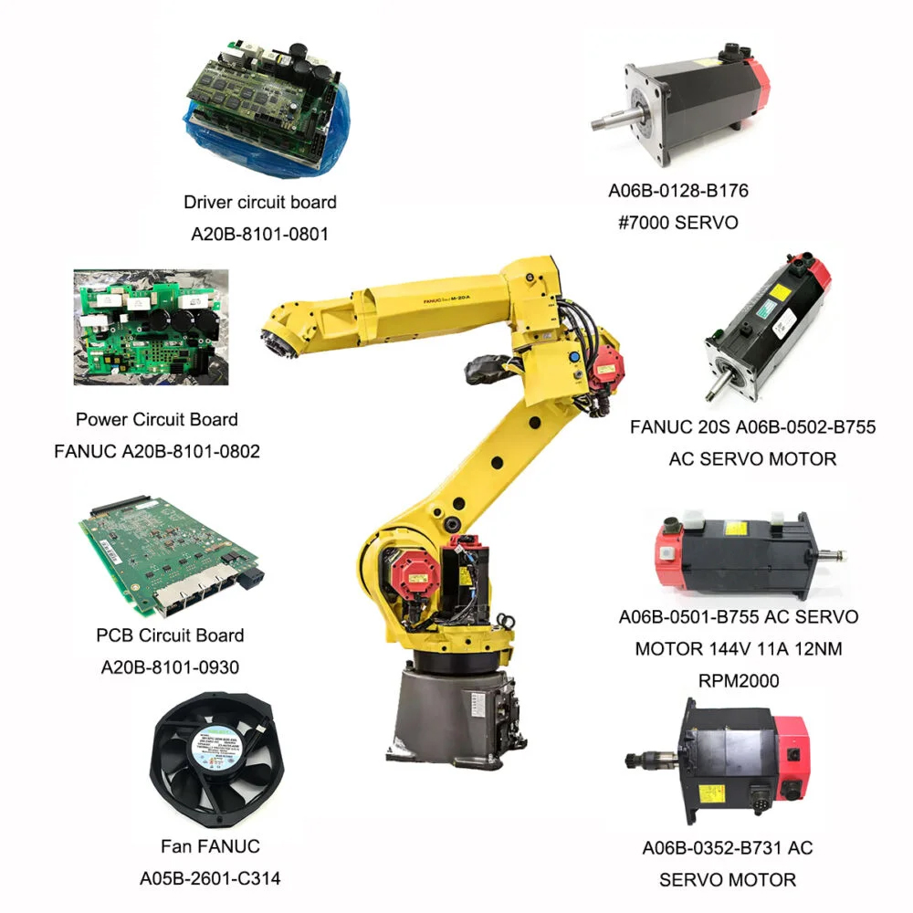 1699684782518185.jpg FANUC 3.jpg