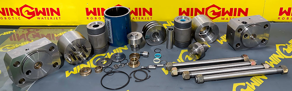 H2O-Jet-Parts.jpg