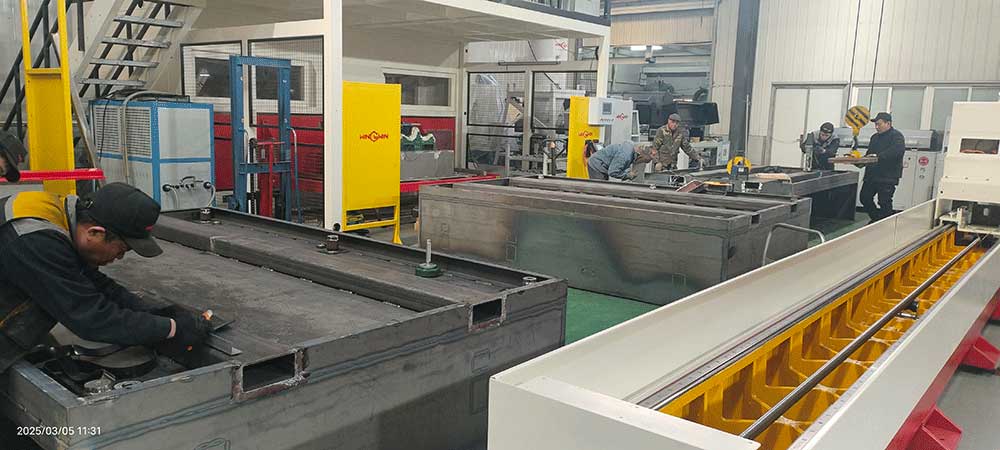 WINWIN-waterjet-cutting-machine.jpg