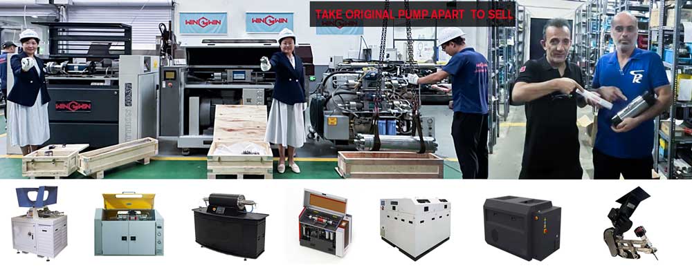 WINWIN-Original-factory-disassembly.jpg