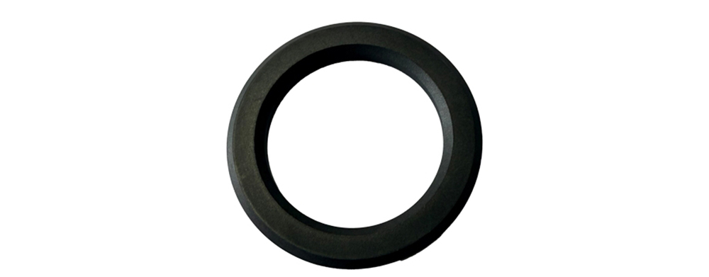 Win-Win-Waterjet-Sealing(1).jpg