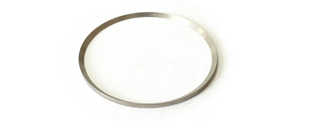 winwin back  ring outside.jpg