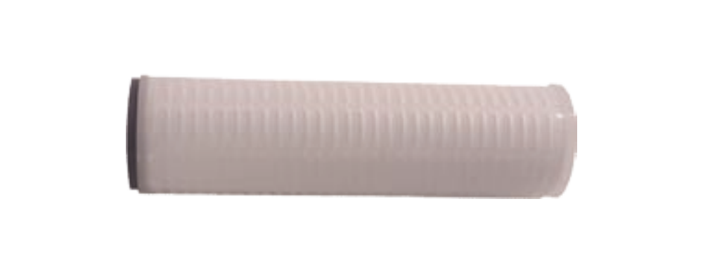 400023-1-1P_winwin water jet.png