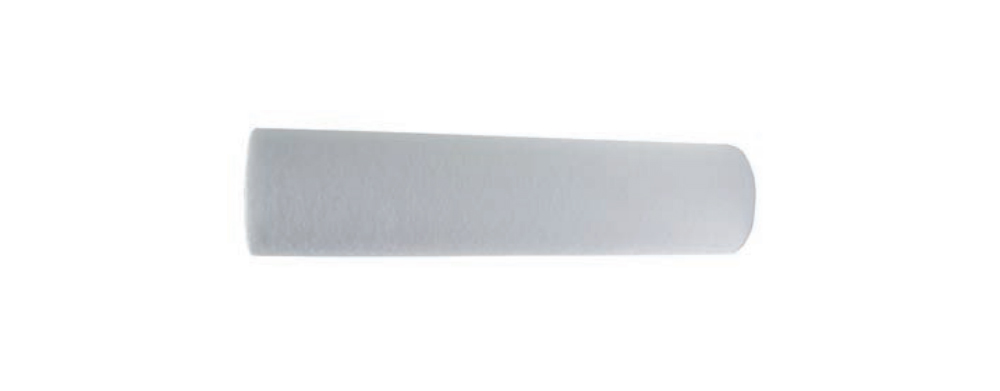 400023-1-1-winwin-waterjet.jpg