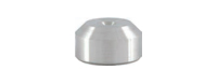 winwin-Advantage-EP-P-IV-94K-Nozzle-Assembly.jpg