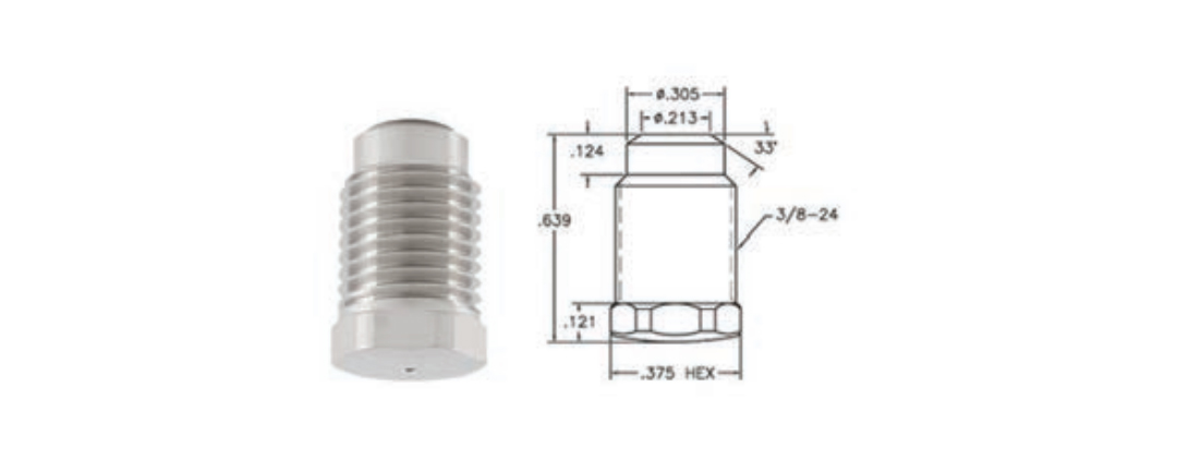 BLAST-Nozzle-Assembly_waterjet.jpg