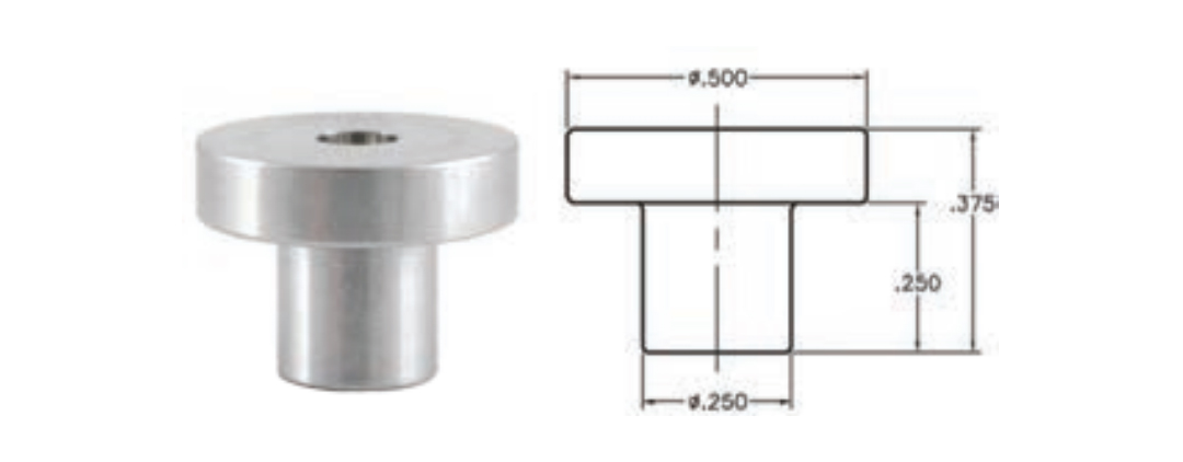 JE-P-IIT-Mount-Nozzle-Assembly_winwin.jpg