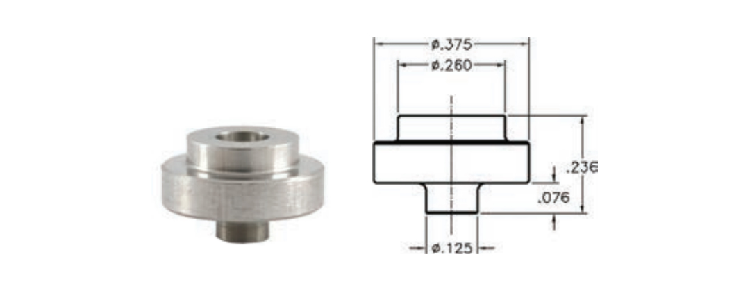 P-II-Step-Nozzle-Assembly_winwin-waterjet.jpg