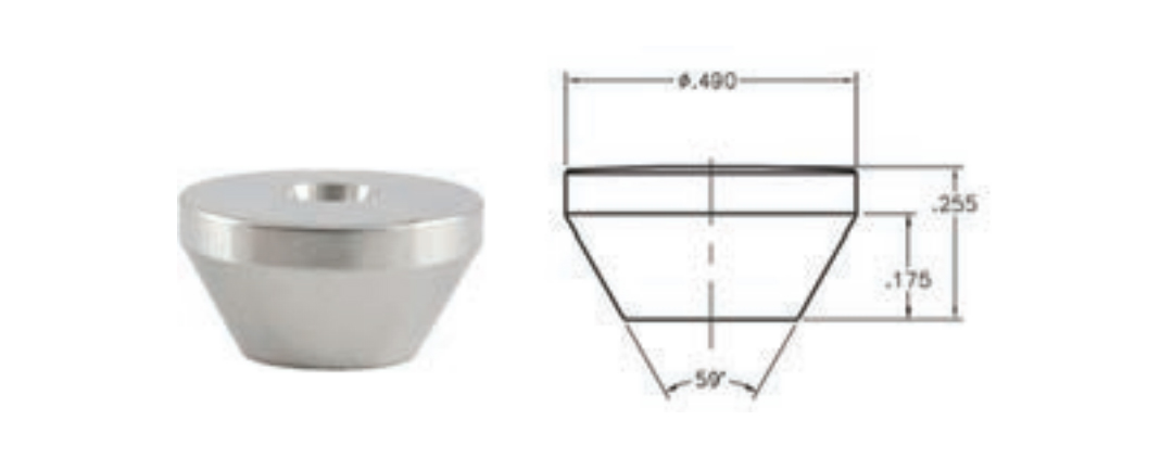 P-IIINozzle-Assembly_winwin-waterjet.jpg