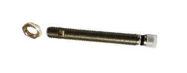 XN5-220-Initiator-BHDT.jpg