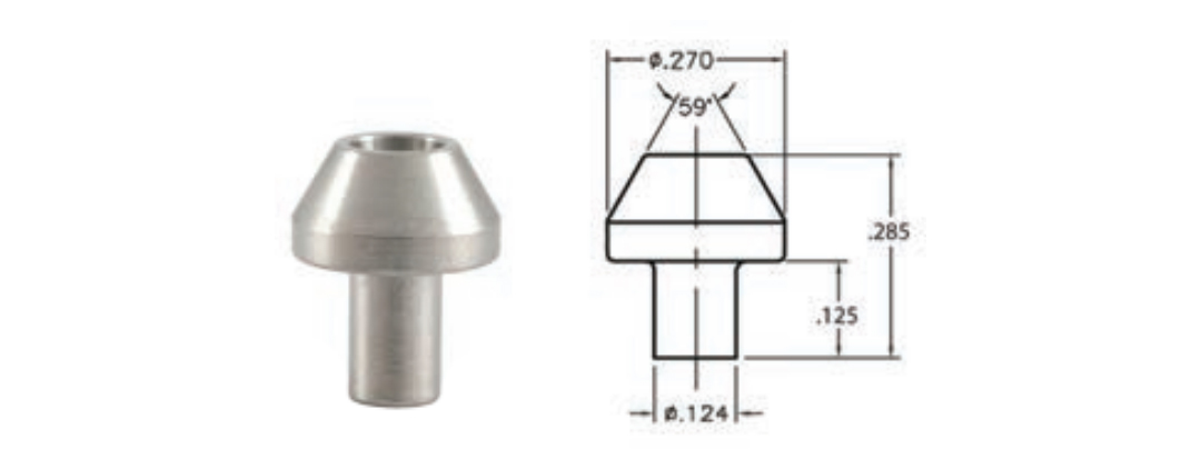 LS-II-Nozzle-Assembly-waterjet.jpg
