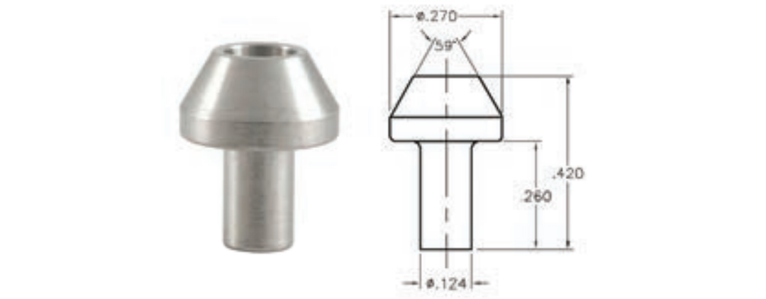 LS-INozzle-Assembly-waterjet.jpg