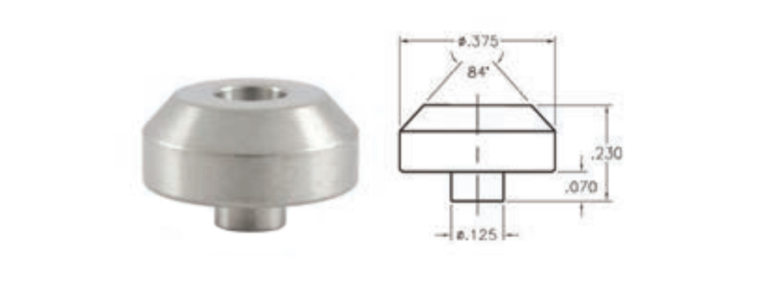 Standard-Nozzle-Assembly-winwin-waterjet.jpg