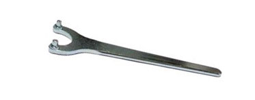 XS107-22-Face-Spanner.BHDT-Waterjet.jpg
