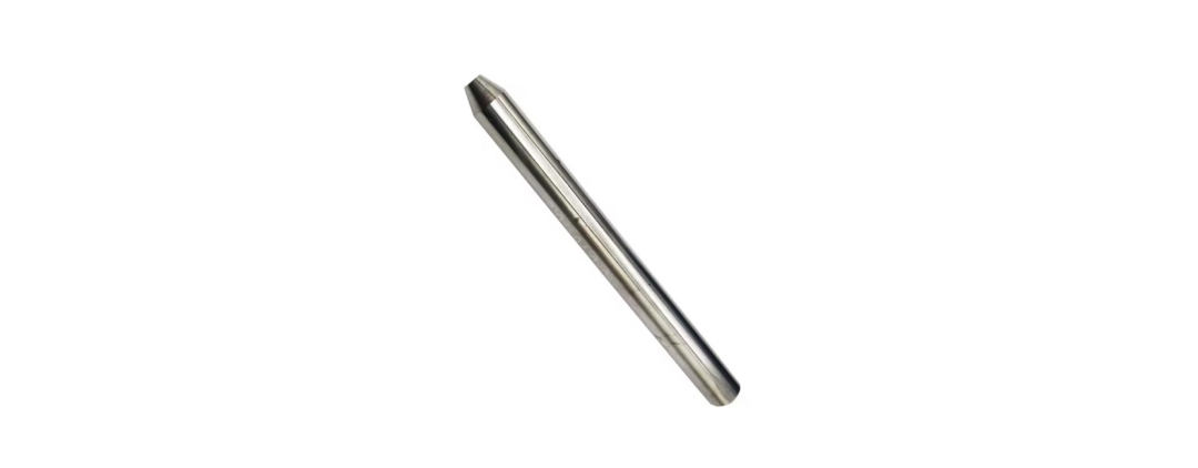 100102-30-3-KMT-Style-Focusing-Tubes-winwin-waterjet.jpg