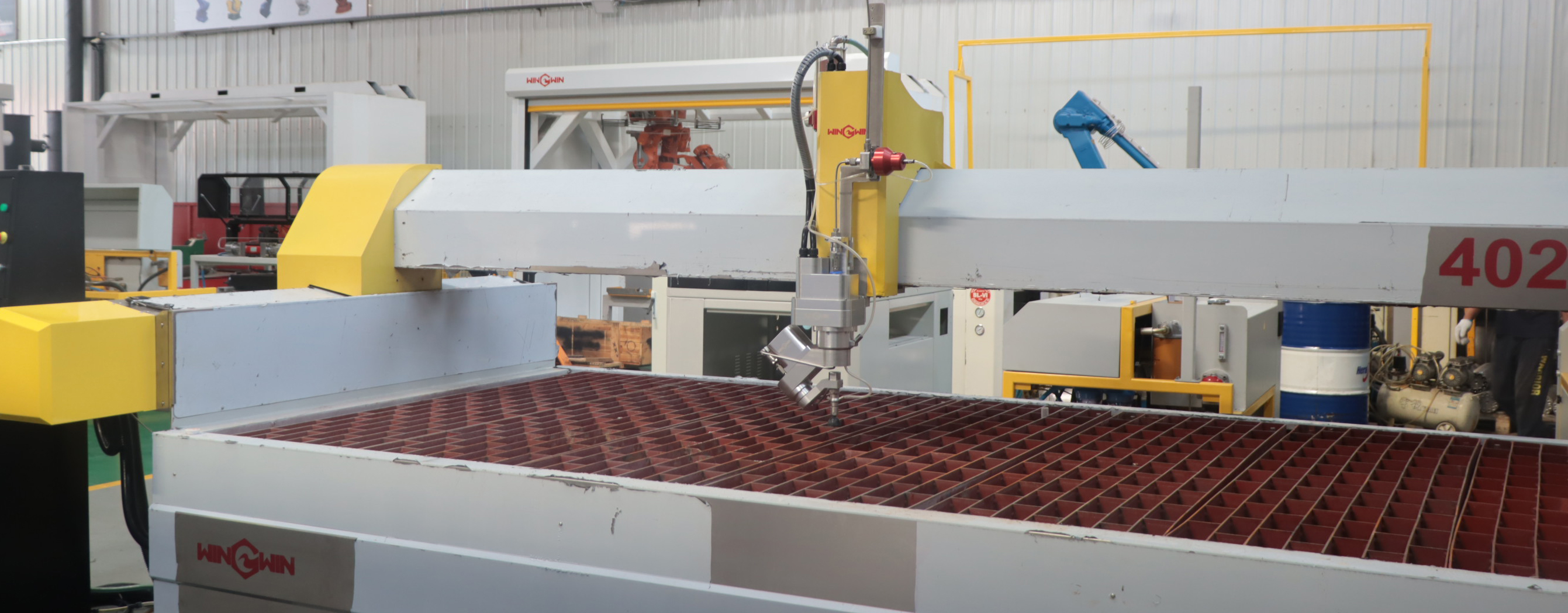 winwin-waterjet.jpg