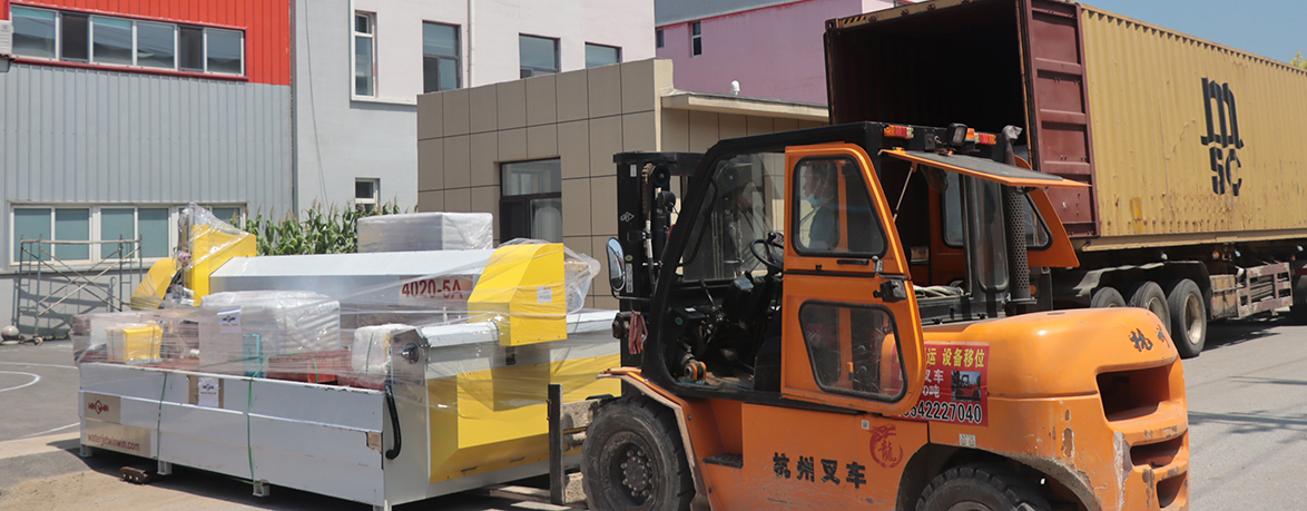 winwin-waterjet-cutting-machine.jpg