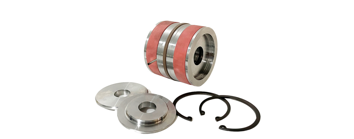 hydraulic-piston.jpg