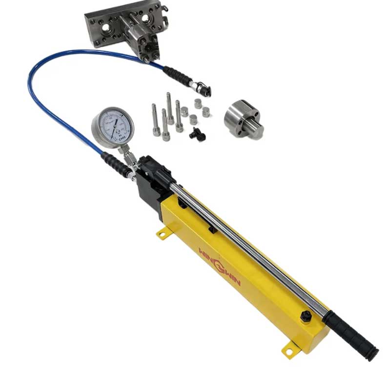 direct-drive-pump-1.jpg