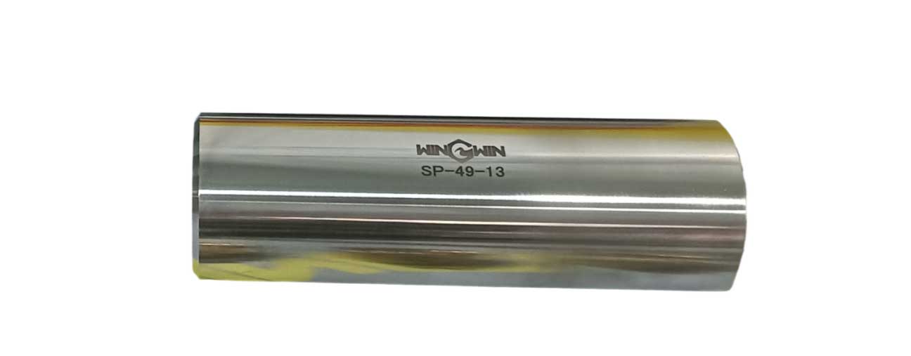 SP-49-13-part.jpg