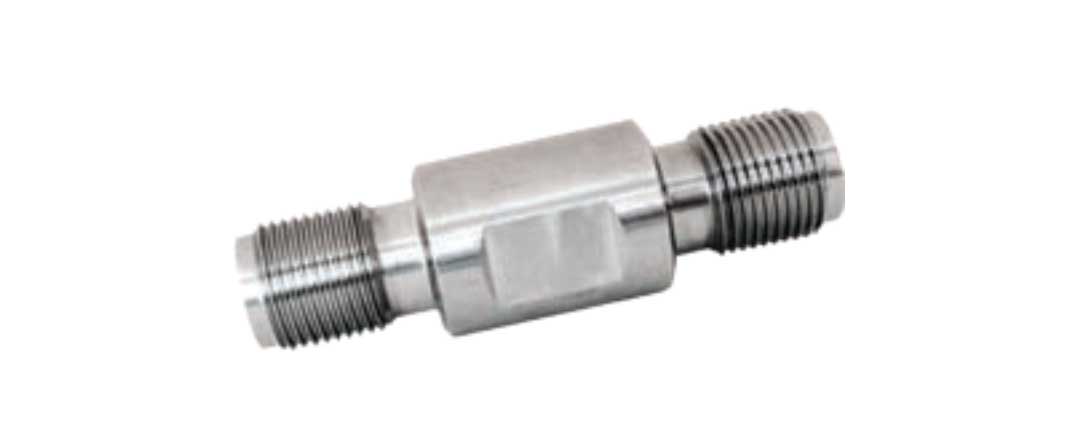 JE-to-IDE-III-100205-1_副本.jpg
