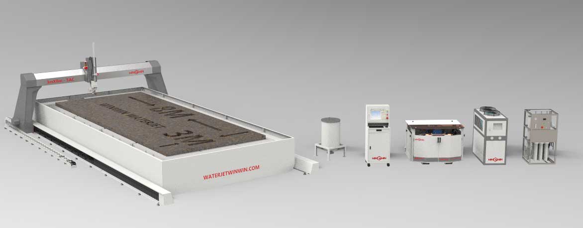 3m8m-platform.jpg