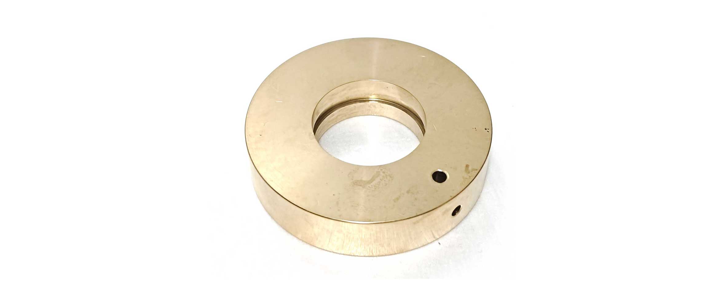 brozen-ring_副本.jpg