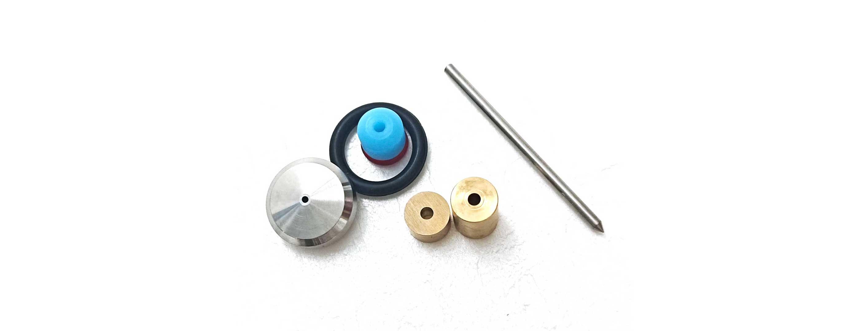 Dump-valve-repair-kit_.jpg