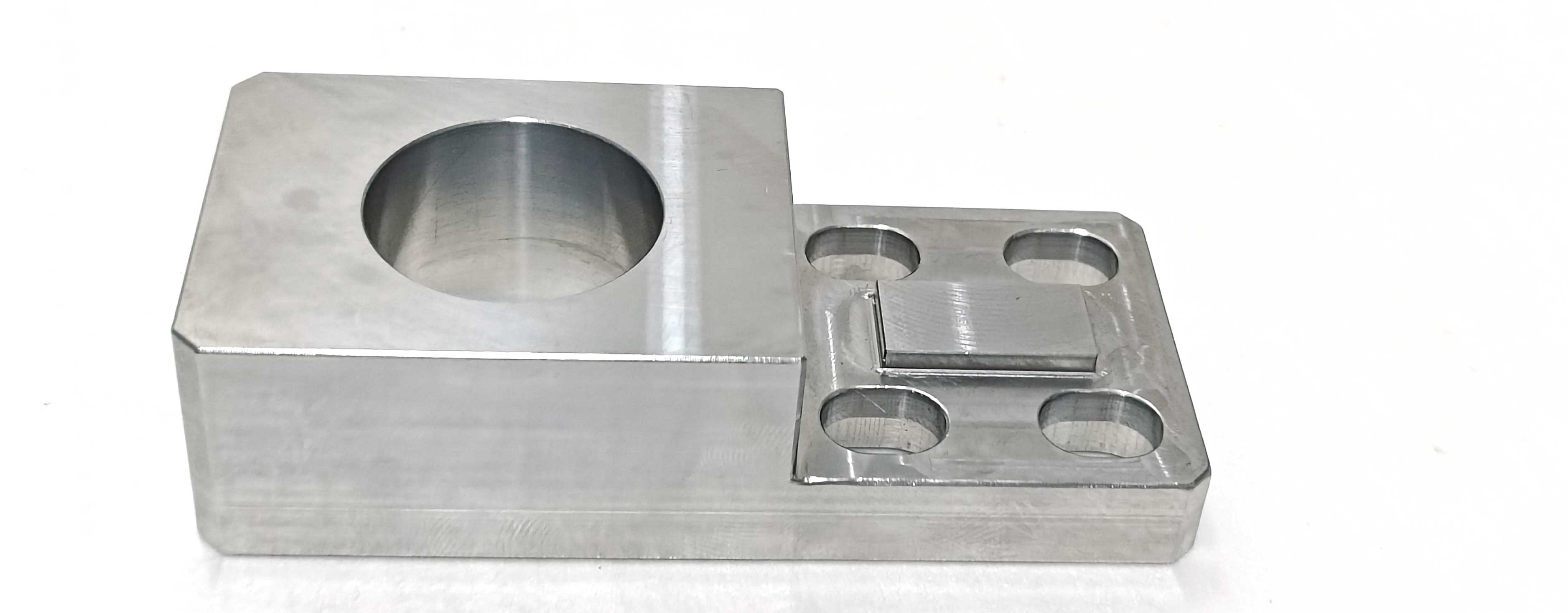 support-and-nozzle-tube.jpg
