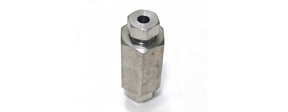 cutting-head-connector1.jpg