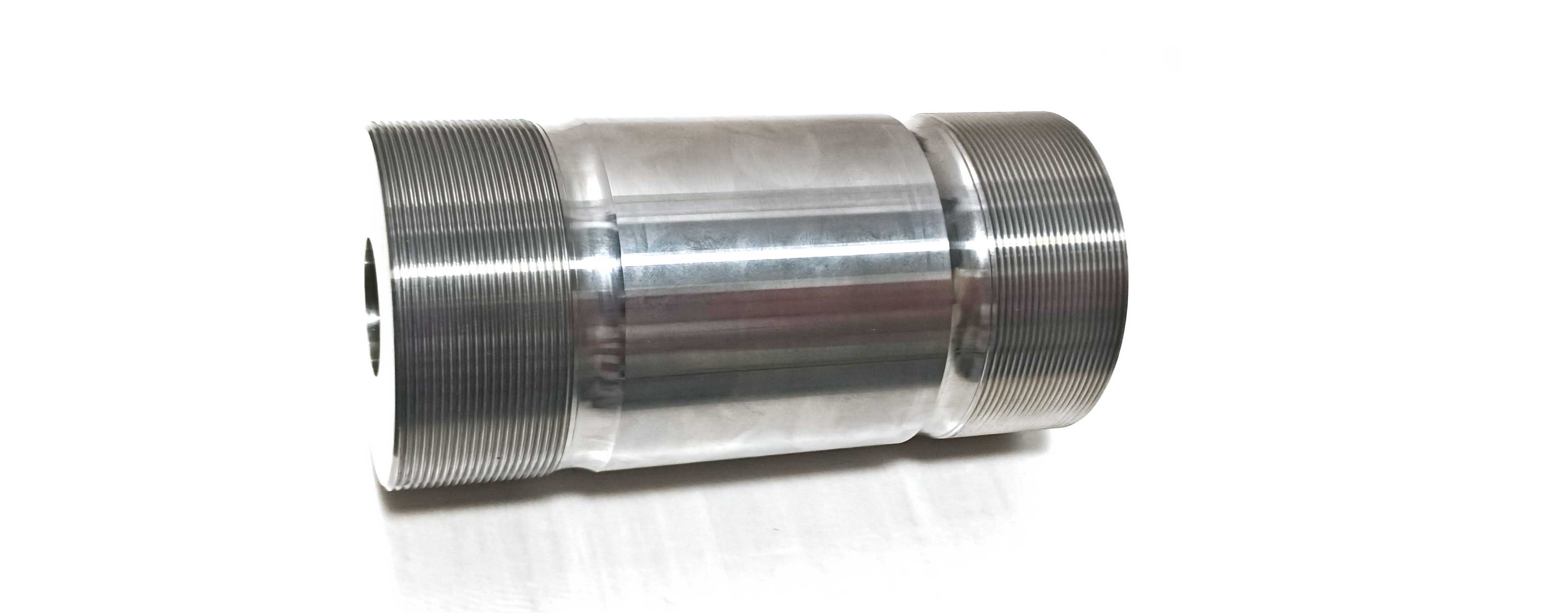 HP-cylinder_.jpg
