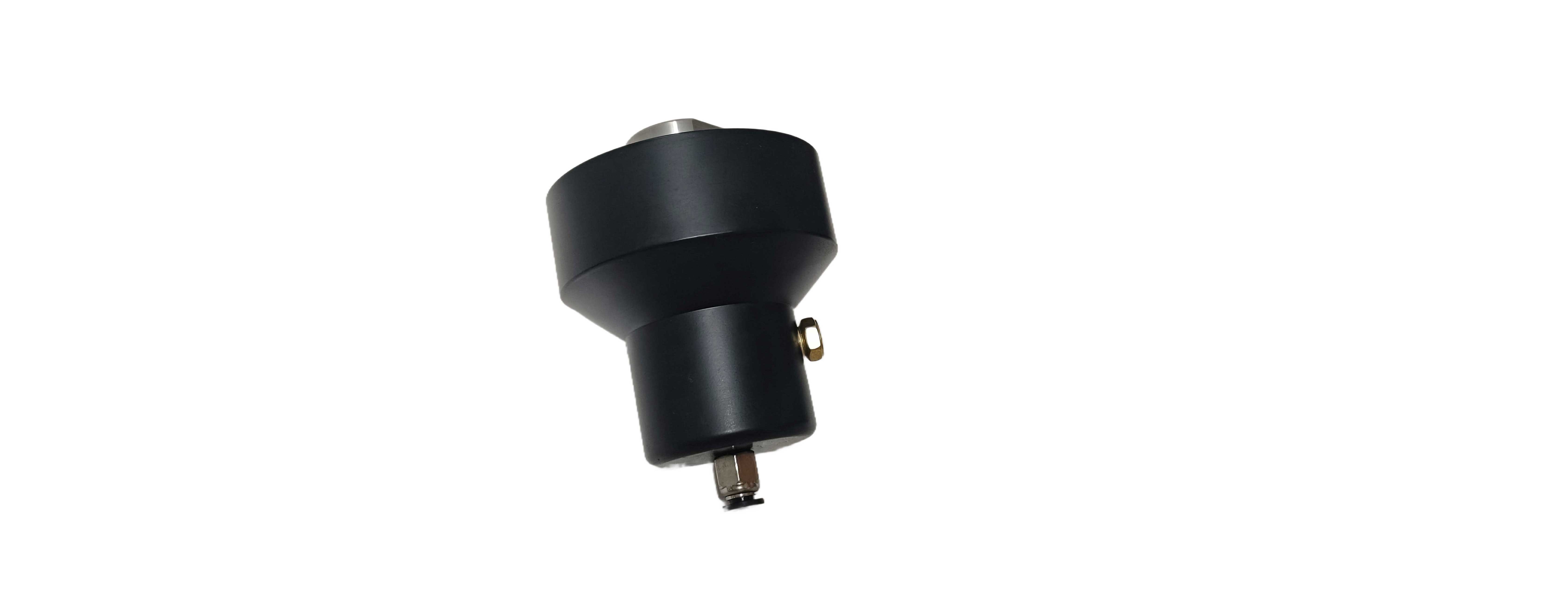actuator_.jpg