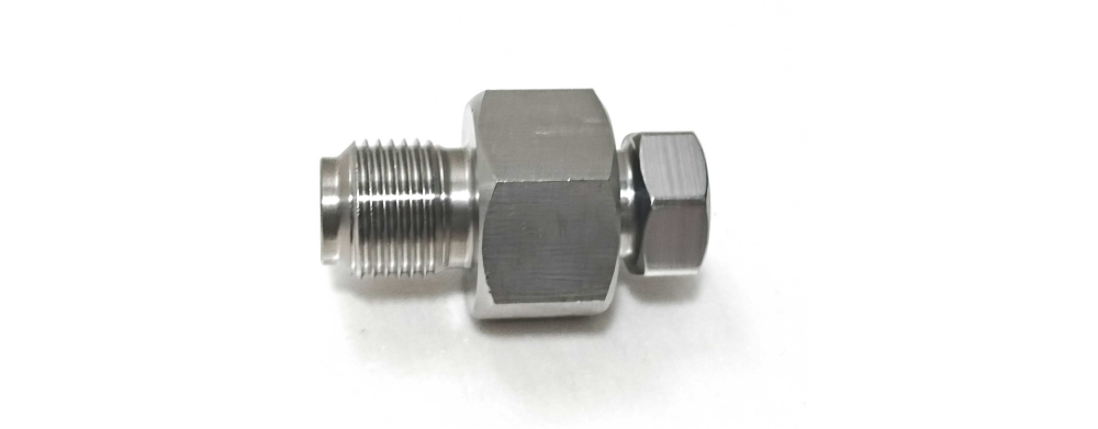 adapter_副本.png