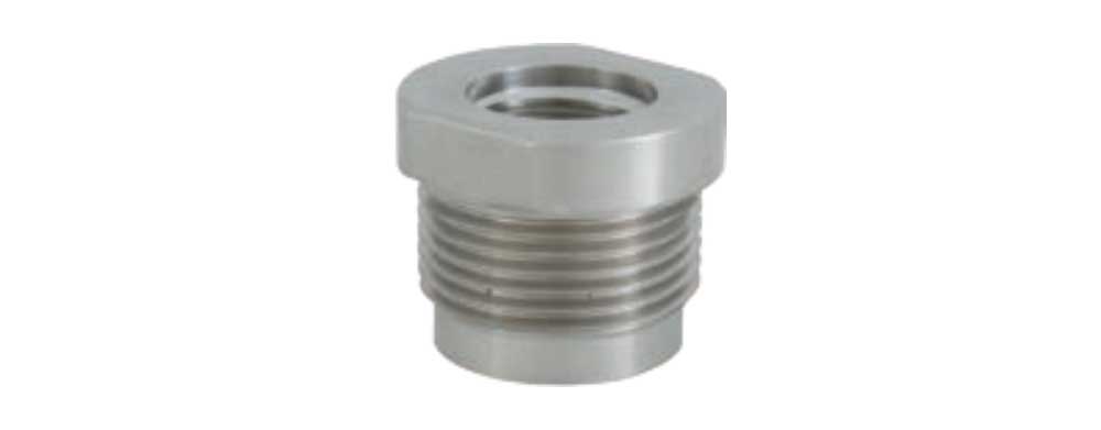 94k-Clamp-Nut-Adapter_.jpg