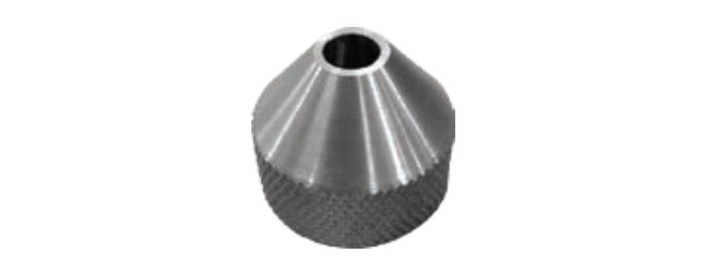94k-IDE™-Clamp-Nut_.jpg