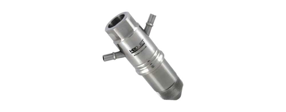 94k-Integral-Diamond-Eductor-IDE_.jpg