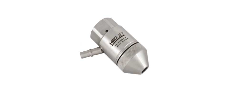 Integral-Diamond-Eductor-301329-1-xx_.jpg