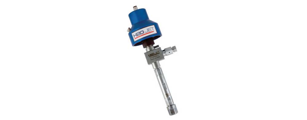 1760430696842497.jpg Ultra-II-On-Off-Valve-Assemblies_.jpg