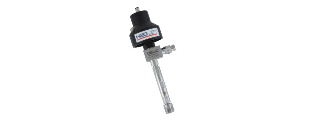 1760430923845123.jpg High-Performance-On-Off-Valve-Assemblies_.jpg