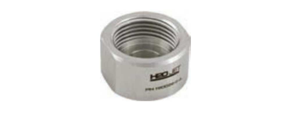 Advantage-EP-Gland-Nut_.jpg