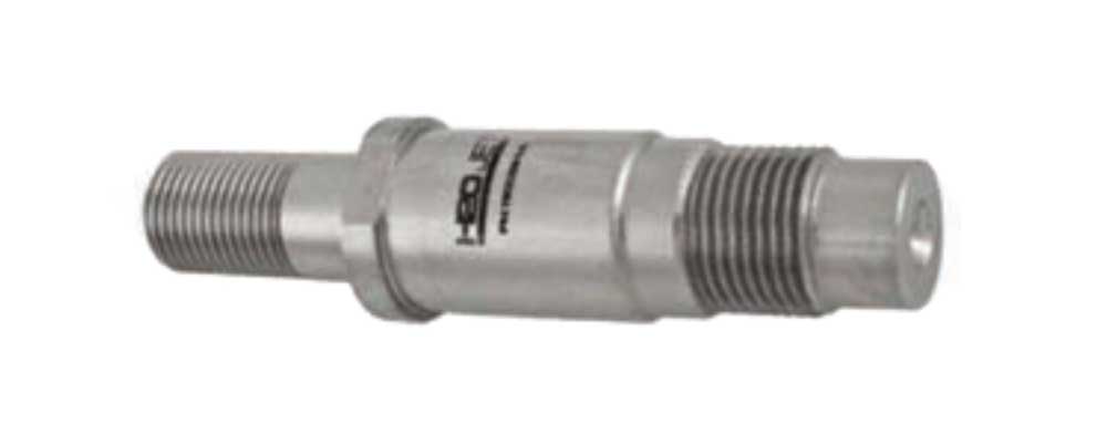 Advantage-EP-Nozzle-Body-_.jpg
