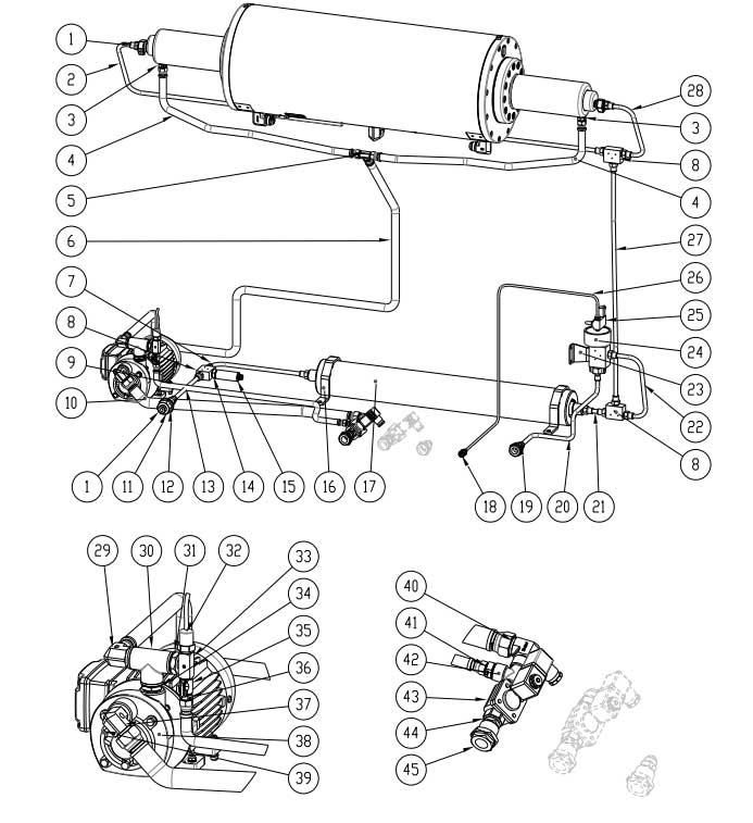 1761287500892393.jpg techni part.jpg