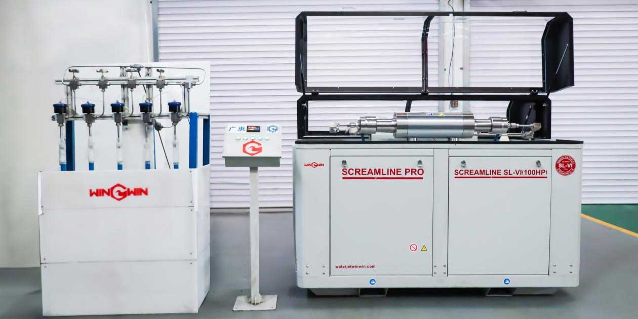 1761290844313141.jpg double-cutter-head.jpg