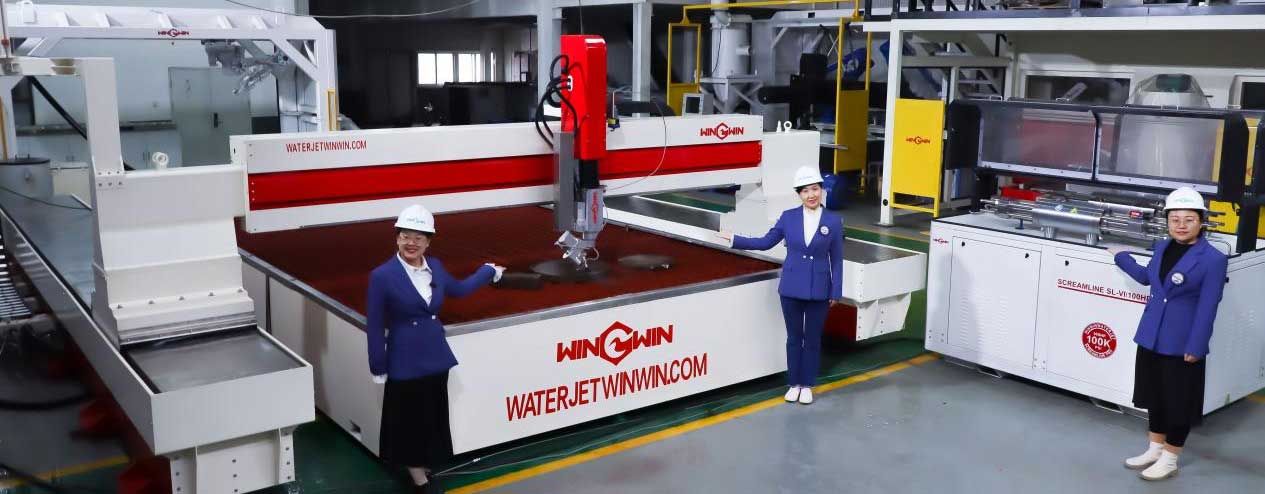 1761898878602030.jpg 6m-by-3m-platformjpg.jpg