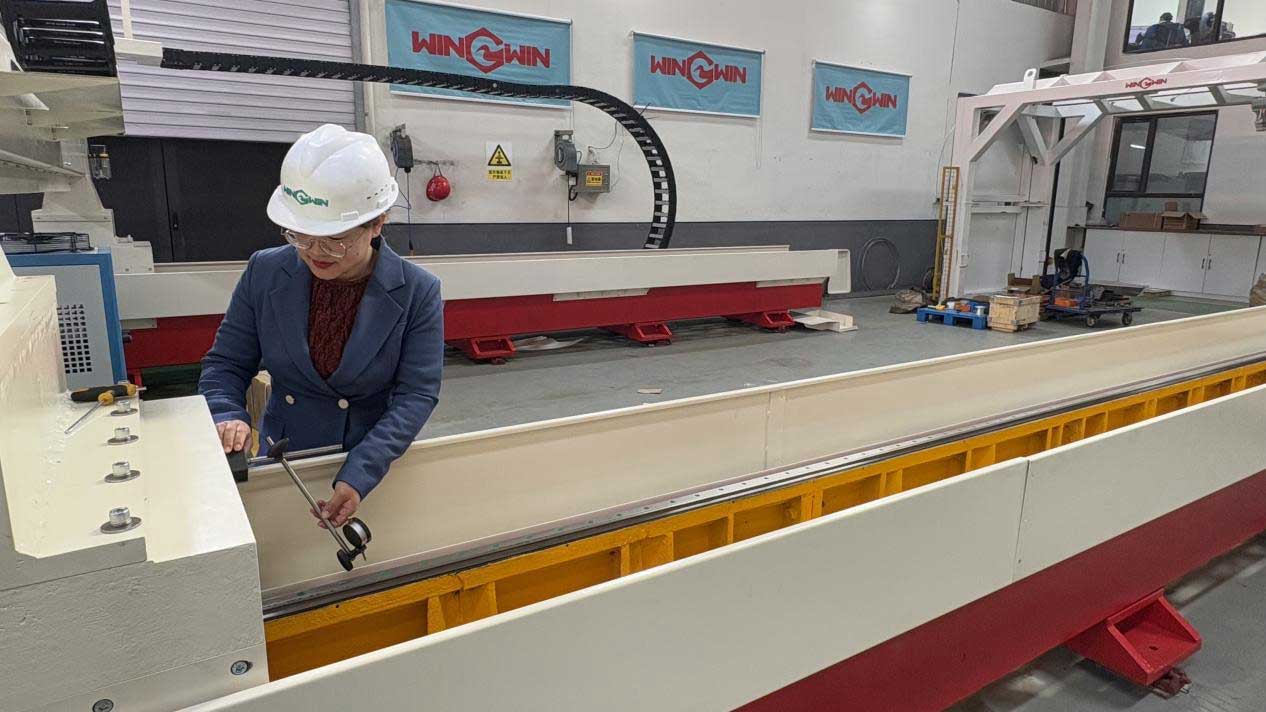 1761898918514695.jpg winwin.jpg