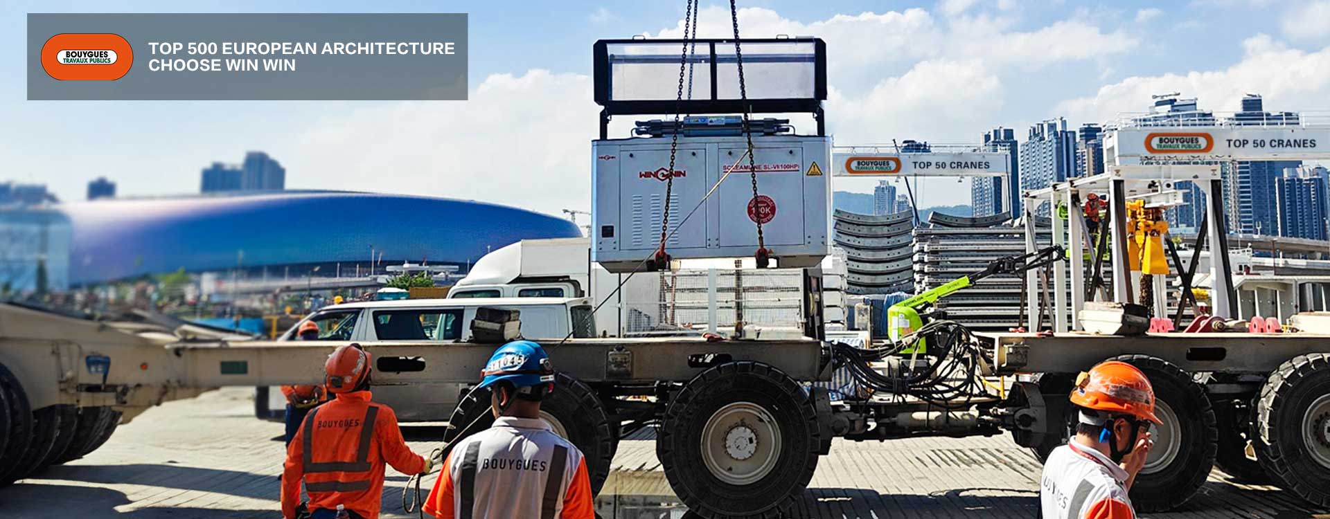 1764899572144499.jpg intensifier-pump.jpg