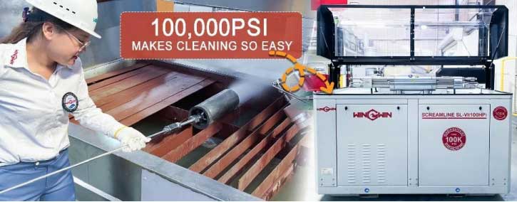 1764899601582128.jpg ultra-high-pressure-pump.jpg