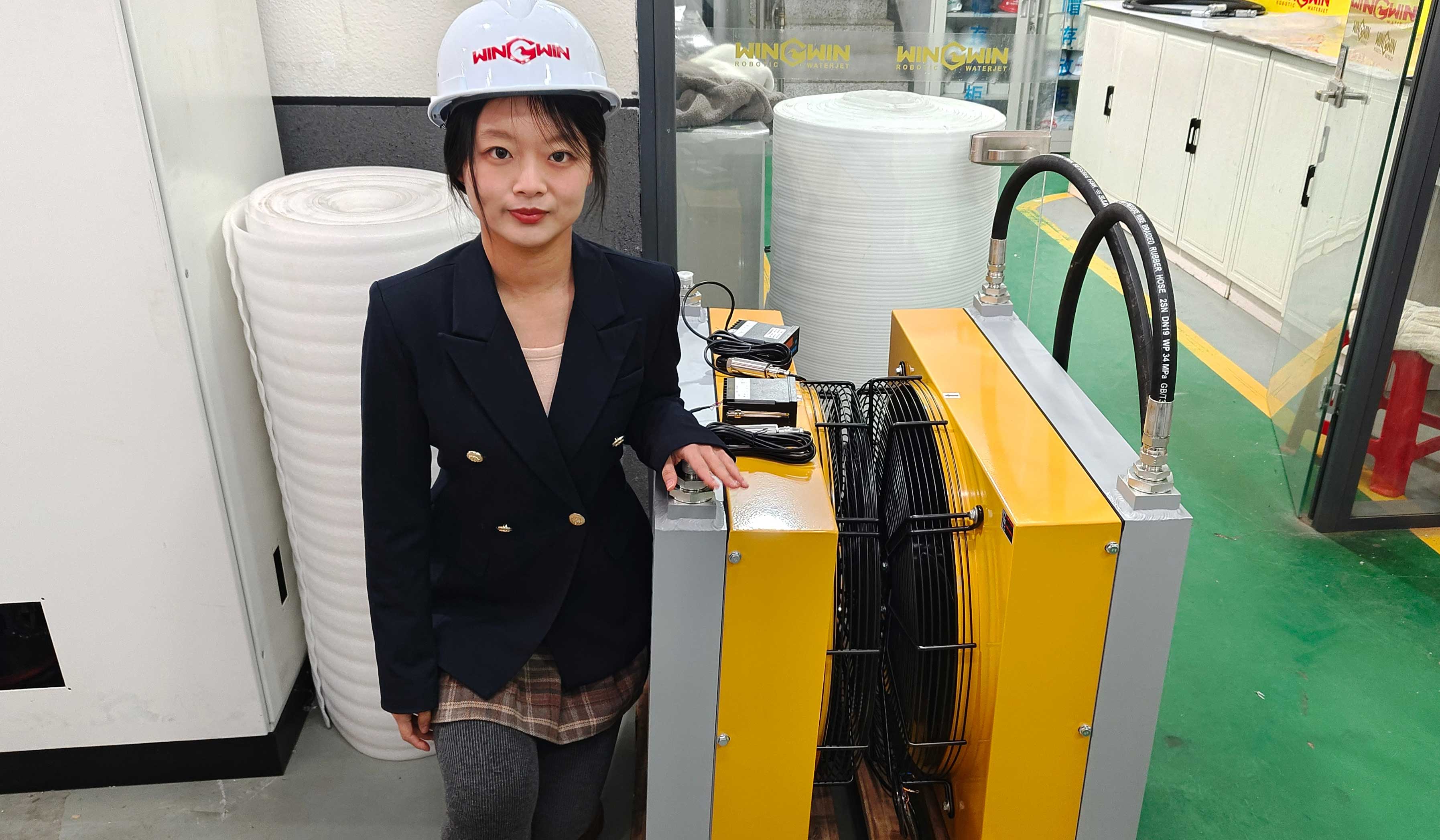 1765610317724955.jpg 微信图片_20251213151656_3137_5.jpg