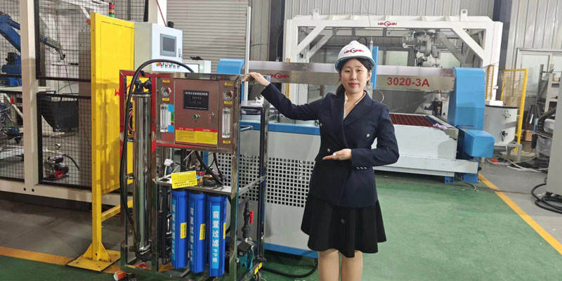 1767419281750758.jpg WW1T-软化水.jpg