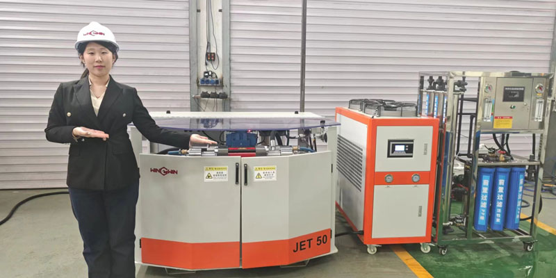 1767419841451343.jpg b7fe39bdcd4132f43b4972181365f846.jpg